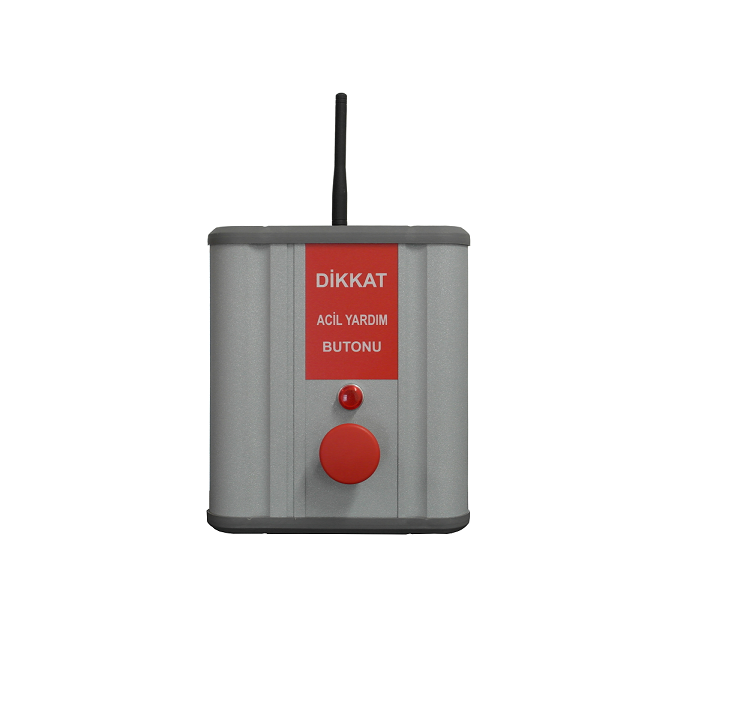 EWS-1BT