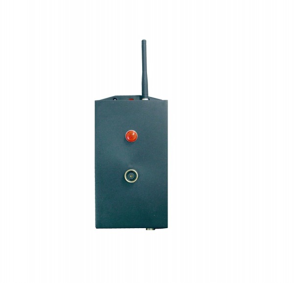 EWS-1DSP