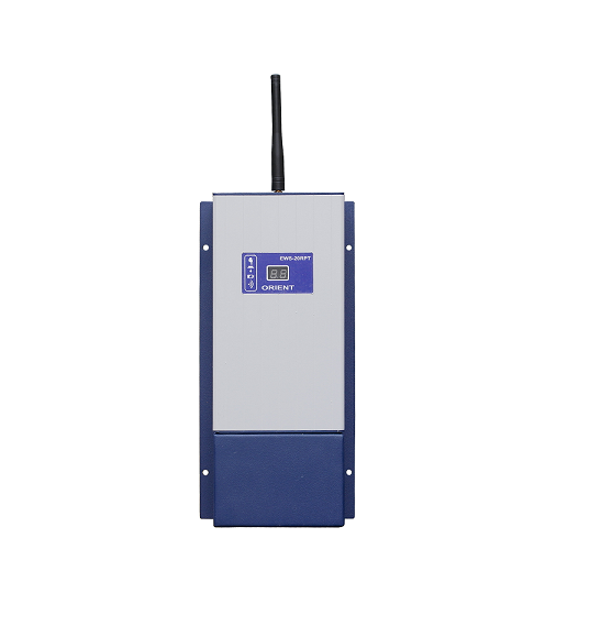 EWS-20RPT