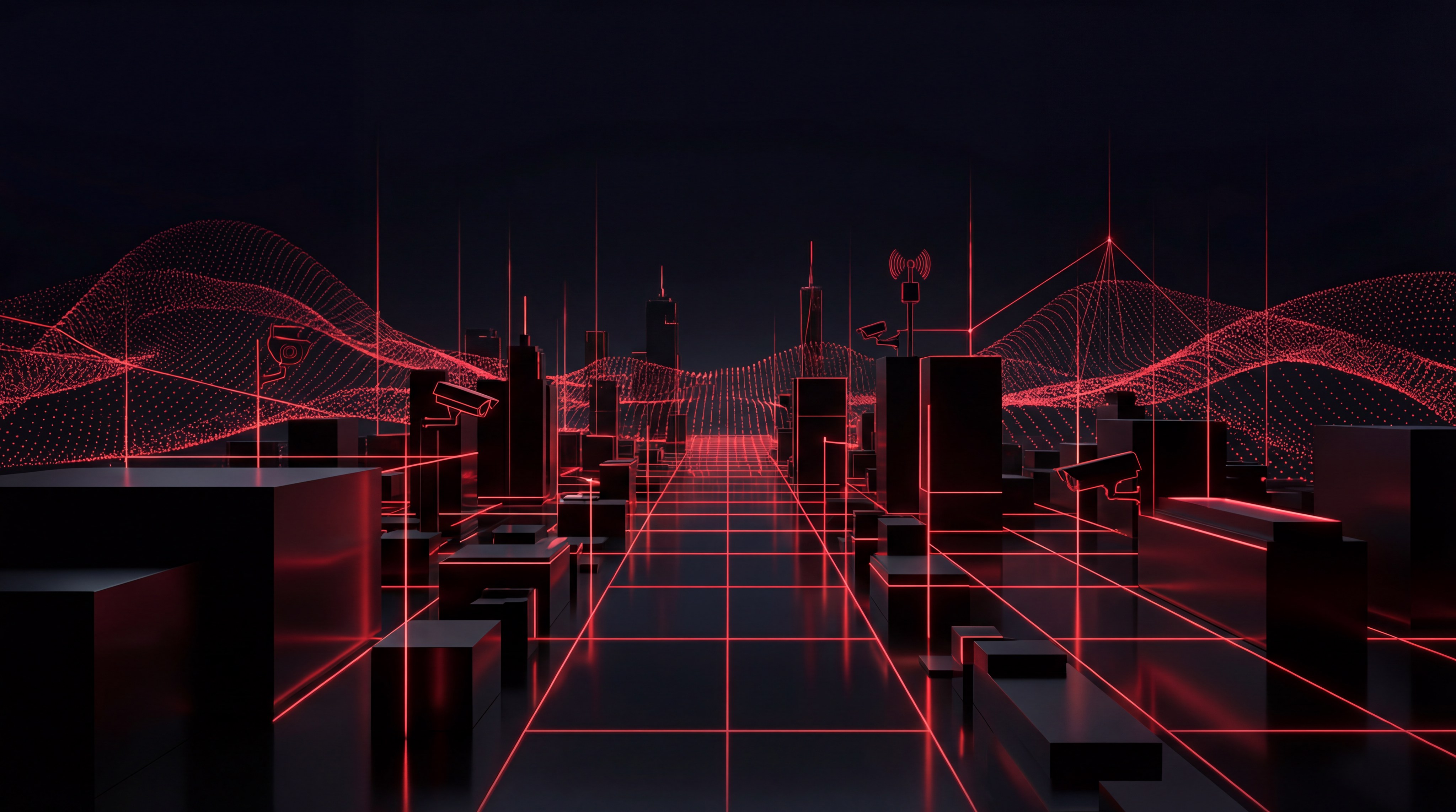 Günay Elektronik Hero