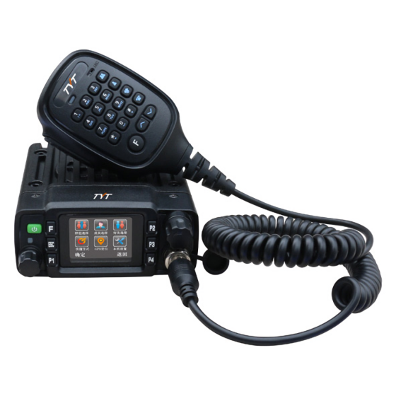 TYT IP-58