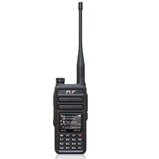 TYT IP-79